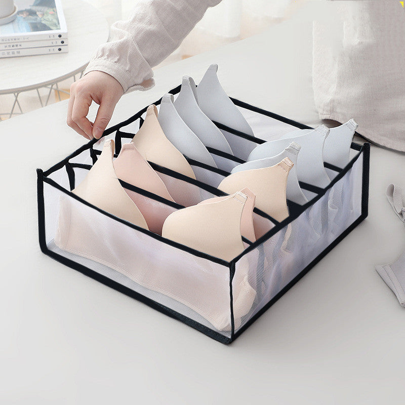 2d2c16f649bd6aabf843ae6b73ad6bd8
